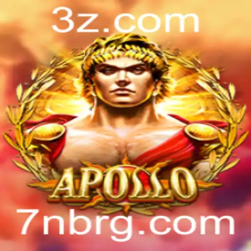 Explorando o Universo de Apollo: A Nova Sensação dos Jogos Online
