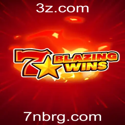 Descubra a Emoção de BlazingWins: Um Guia para Novos Jogadores