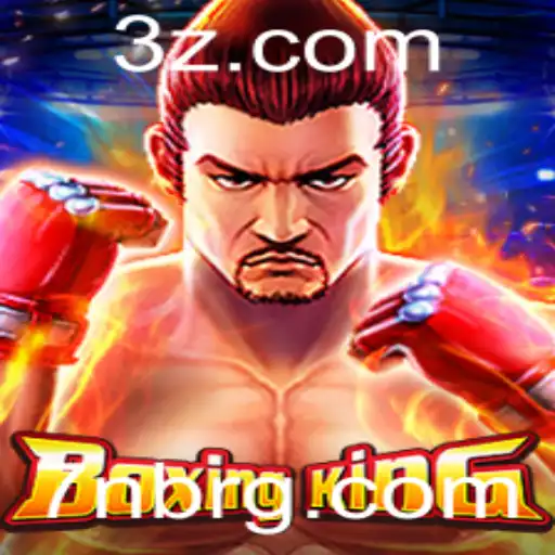 Explorando o Mundo do BoxingKing: Regras e Estruturas do Jogo