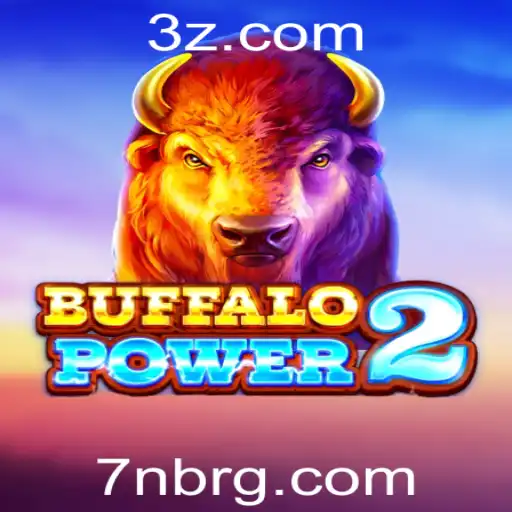 Descubra o Empolgante Mundo de BuffaloPower2