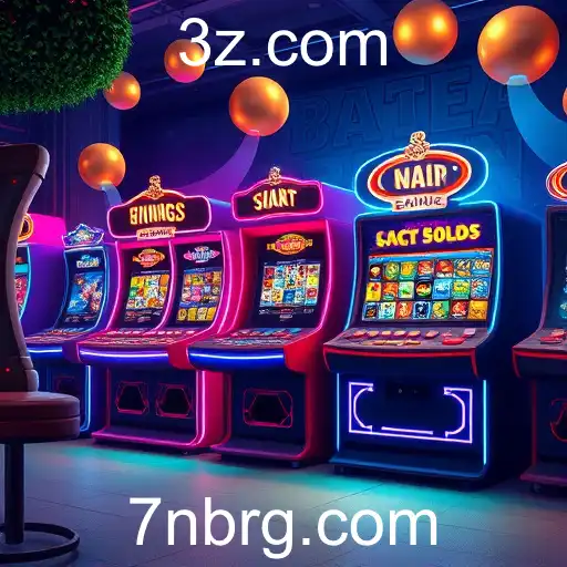 Security and Trust 7nb.com - International Licenses and Certifications