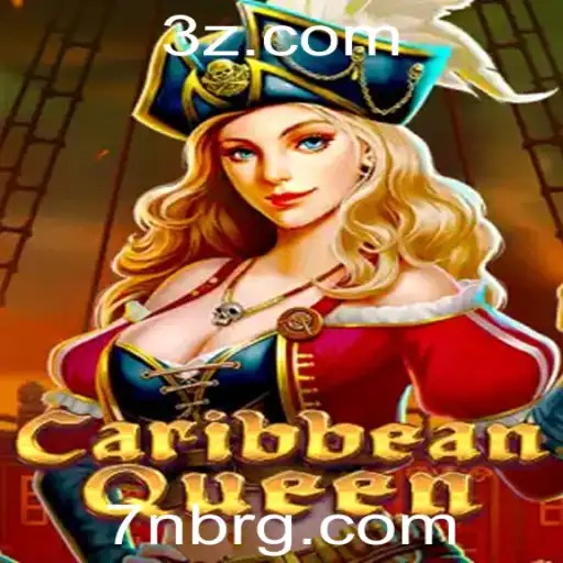 Descubra o Fascinante Jogo CaribbeanQueen