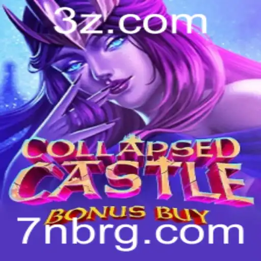Explorando o Mundo de CollapsedCastleBonusBuy: Um Guia Detalhado