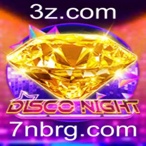 DiscoNight: O Jogo de Dança que Está Dominando as Pistas em 2023