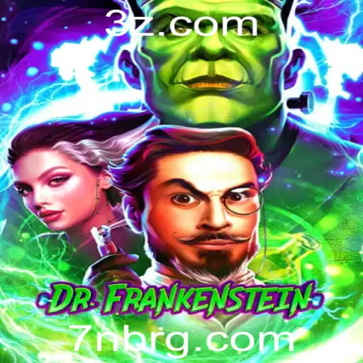 Explorando o Universo de DrFrankenstein: Um Jogo Único