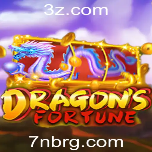 DragonFortune: Aventuras Épicas no Mundo Virtual