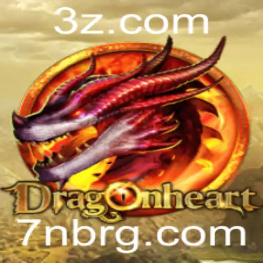 Descubra DragonHeart: O Jovem Fenômeno dos Jogos Online