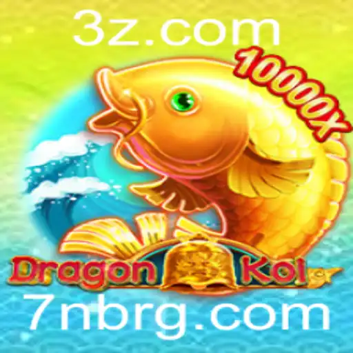 DragonKoi: Explorando o Universo do Novo Jogo de Estratégia da 7nb.com