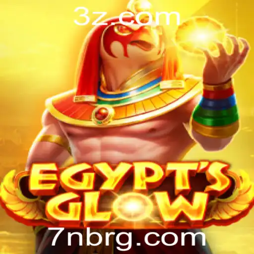 Explorando o Fascinante Universo de EgyptsGlow
