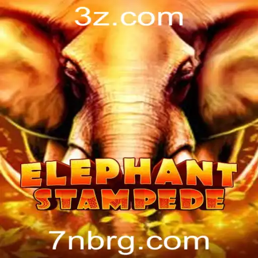 Explorando o Fascinante Mundo de ElephantStampede