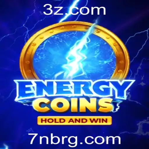 EnergyCoins: Um Novo Conceito em Jogos Energizantes