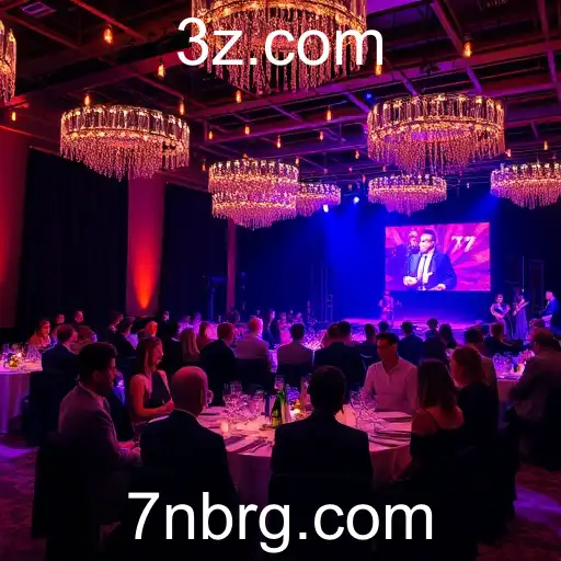 Gaming Experience 7nb.com - 800+ Premium and Exclusive Games