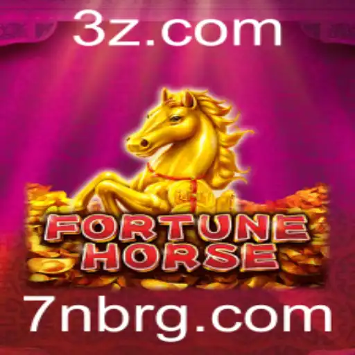 Descobrindo o Mundo de FortuneHorse: Um Jogo Inovador