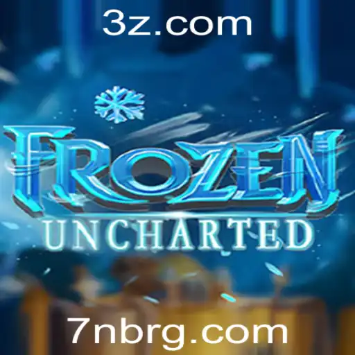 Explorando o Mundo de FrozenUncharted: Um Mergulho no Novo Jogo de Aventura