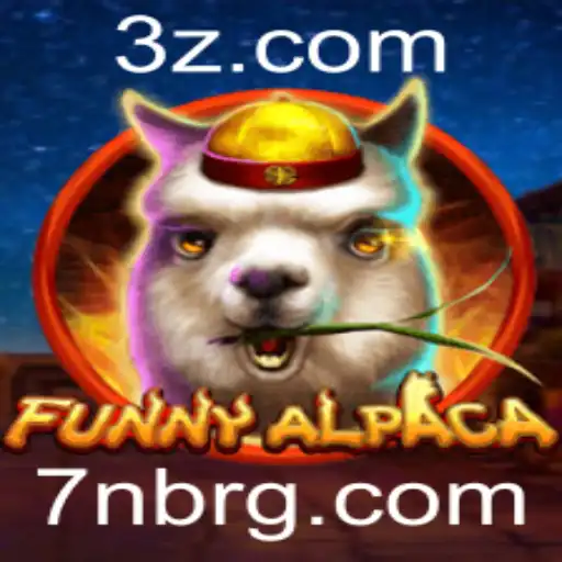 FunnyAlpaca: Descubra o Mundo Divertido da Diversão Alpaca