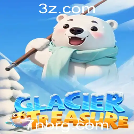 Descubra GlacierTreasure: O Novo Jogo de Estratégia e Aventura
