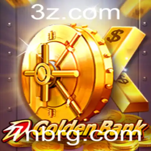 Explorando o Fascinante Mundo de GoldenBank: O Jogo de Estratégia Financeira