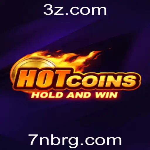 Descubra o Fascinante Mundo do Jogo HotCoins