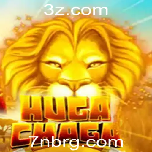 Descubra HugaChaga: O Novo Fenômeno dos Jogos Online