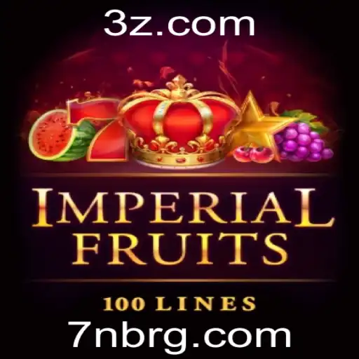 Descubra o Fascinante Mundo de ImperialFruits100: Um Guia Completo