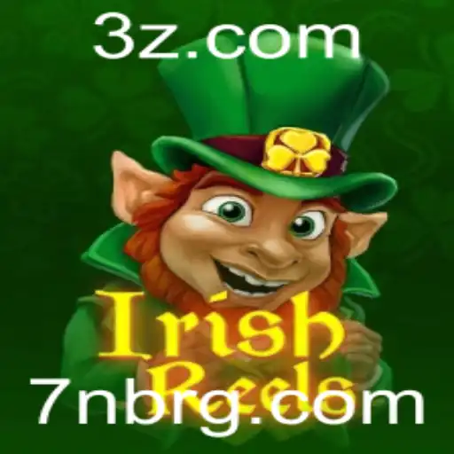Explorando IrishReels: O Novo Jogo de Azar da 7nb.com