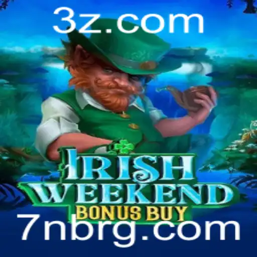 Explorando o Fascinante Mundo de IrishWeekendBonusBuy