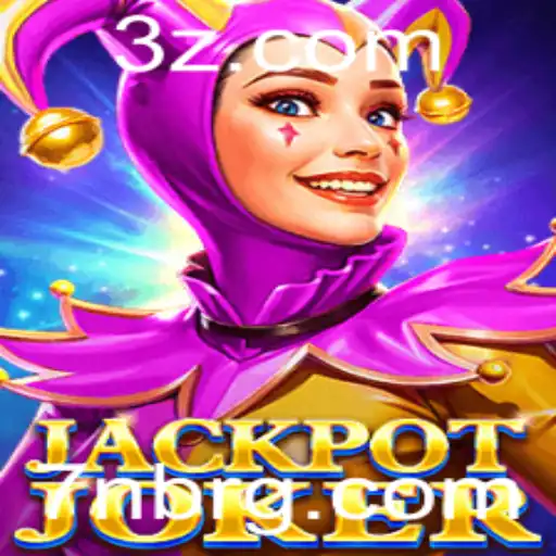 Descubra o Fascinante Mundo de JackpotJoker