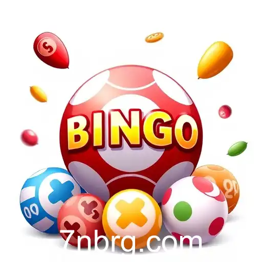 Gaming Experience 7nb.com - 800+ Premium and Exclusive Games