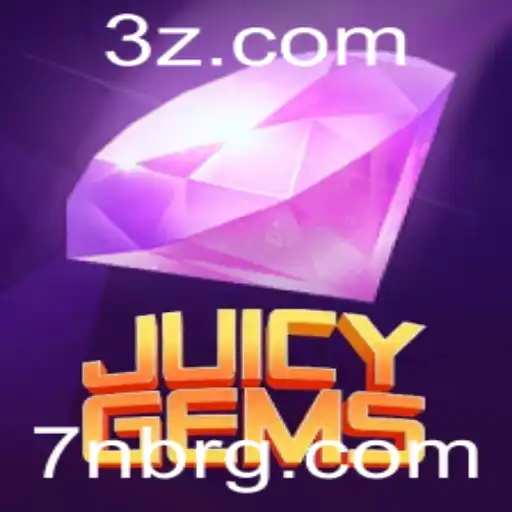 Descubra JuicyGems: O Jogo Fascinante que Conquista os Jogadores