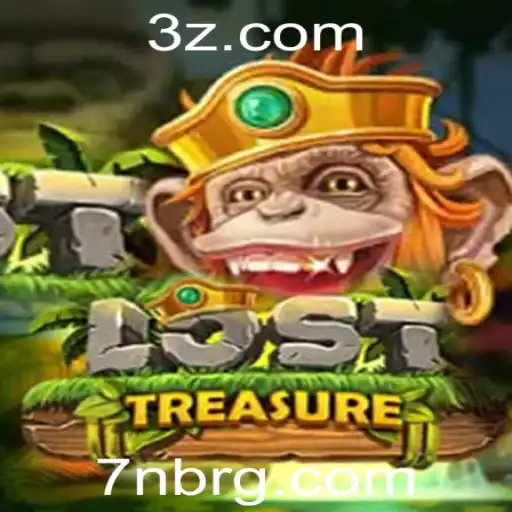 Explorando o Fantástico Mundo de LostTreasure: Um Guia Completo