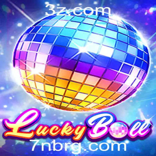 LuckyBall: O Novo Fenômeno dos Jogos de Sorte em 7nb.com