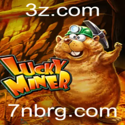 Explorando o Universo de LuckyMiner: O Jogo de Aventura e Estratégia