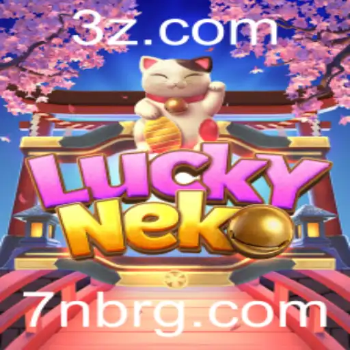 Descubra o Mundo de LuckyNeko: Um Guia Completo