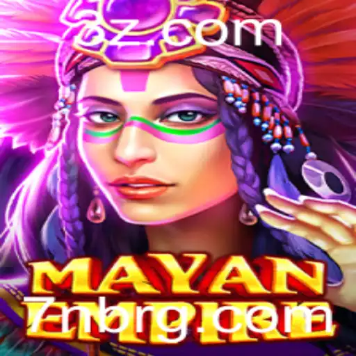 MayanEmpire: Descubra o Novo Mundo de Estratégia e Aventura