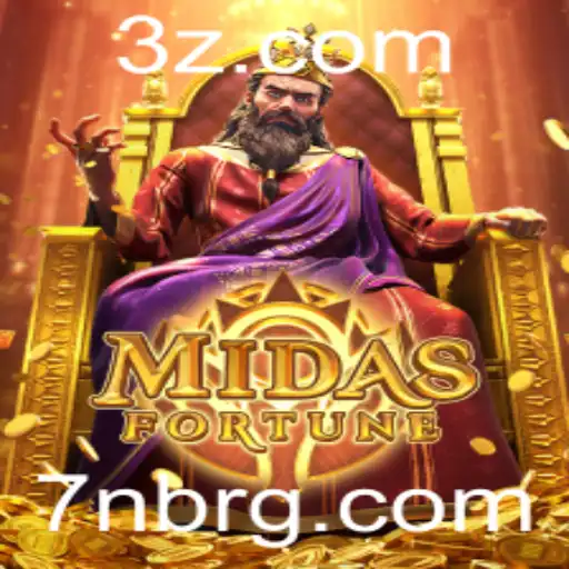 Explorando o Mundo de MidasFortune: Regras e Estratégias para Jogadores