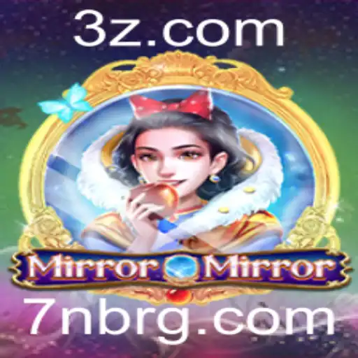Explorando o Fascinante Jogo MirrorMirror e suas Regras