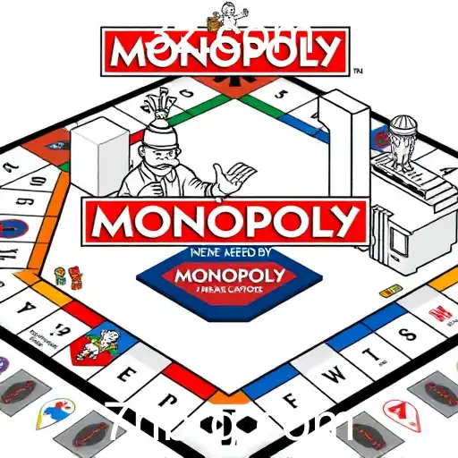 VIP Service 7nb.com - 24/7 Support and Exclusive Benefits