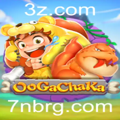 OoGaChaKa: O Jogo de Estratégia e Aventura que Conquista o Mundo