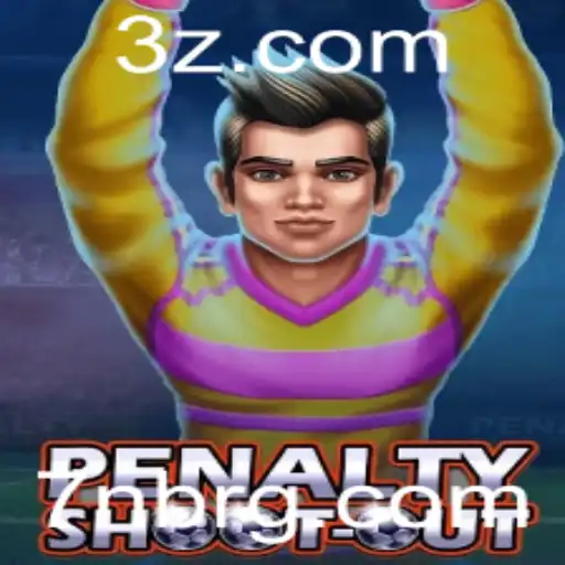 Explorando o Mundo do Jogo PenaltyShootOut: Regras e Dinâmicas