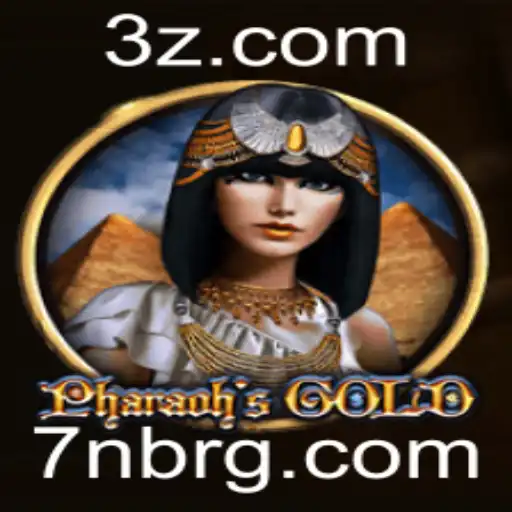 Descubra PharaohsGold: Aventura e Estratégia no Mundo Antigo