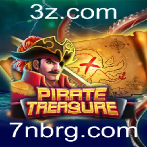 Descobrindo PirateTreasure: Um Mergulho no Mundo das Aventuras Piratas
