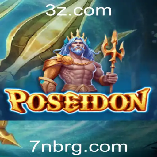 Descubra os Segredos do Jogo 'Poseidon': Descrição, Introdução e Regras