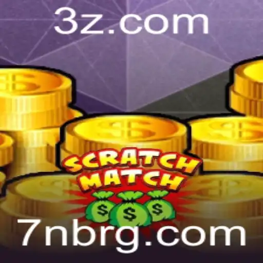 Descubra o Fascinante Mundo de ScratchMatch