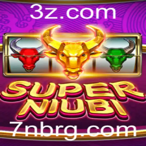 SuperNiubi: Um Mergulho no Universo Viciado do Novo Jogo Sensação