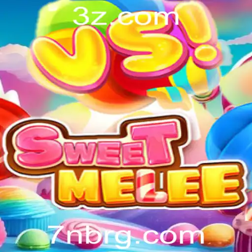 Descubra o Mundo Empolgante de SweetMelee: Regras e Estratégias