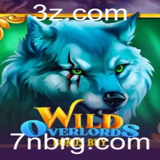 Explorando o Mundo de WildOverlordsBonusBuy