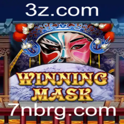 WinningMask: Uma Nova Era de Entretenimento Digital