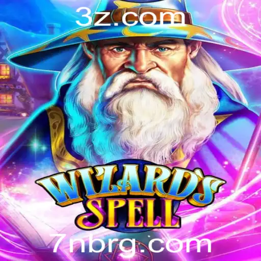 WizardsSpell: Uma Jornada Mágica no Mundo dos Feiticeiros