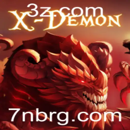Explorando XDemon: Uma Jornada no Mundo dos Jogos Digitais