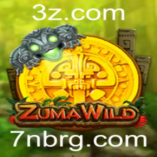 ZumaWild: A Nova Sensação no Mundo dos Jogos Online